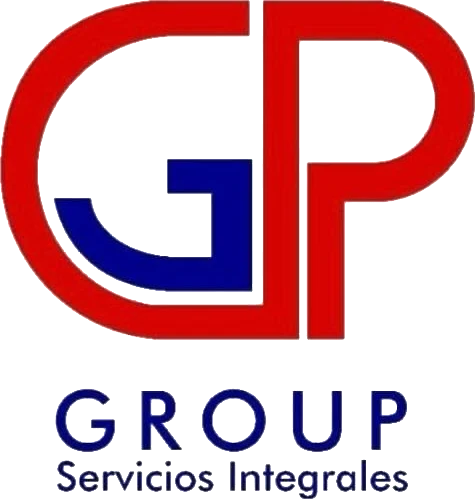 GP Group · Servicios Integrales