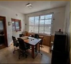 Oficina operativa
